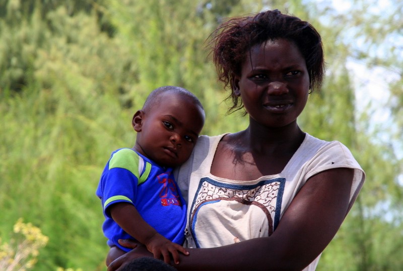 kenya_2007_1403